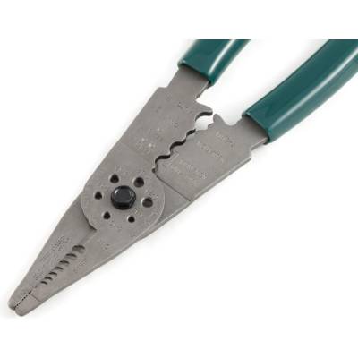 Sata ST97521ST