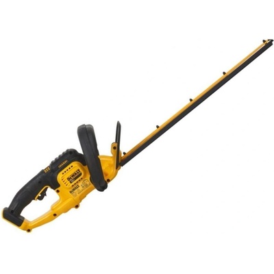 DeWALT DCM563PB – Zboží Dáma