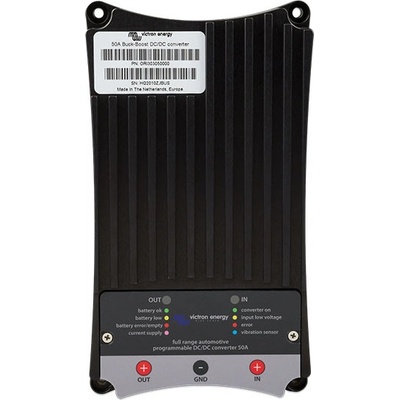 Victron Energy Victron Buck-Boost DC-DC 50A