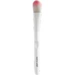 wet n wild Четка за фон дьо тен, 1 бр (2415950)