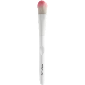 wet n wild Четка за фон дьо тен, 1 бр (2415950)