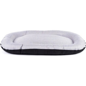 FERA Sky Pontoon pelech pre psov