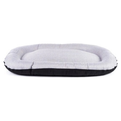 FERA Sky Pontoon pelech pre psov