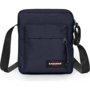 EASTPAK Чанта за рамо Eastpak Arcade Mini Bag Shoulder bag - Ultra Marine - размер 3 l (510-6756-0411)
