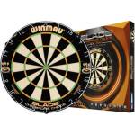 Winmau Мишена Winmau Champ. Choice Blade