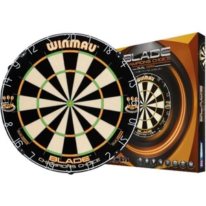 Winmau Мишена Winmau Champ. Choice Blade