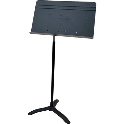 Manhasset 48TB Symphony Trombonist Stand