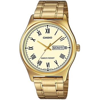 Image 1 of Casio MTP-V006G-9BUDF