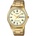 Casio MTP-V006G-9BUDF