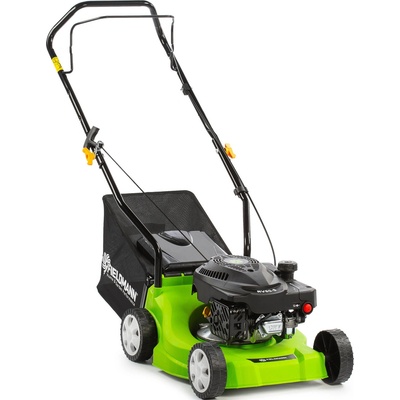 Fieldmann FZR 4006-80BH – Hledejceny.cz