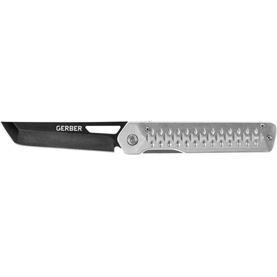 Gerber Ayako Folding Pocket 30-001667