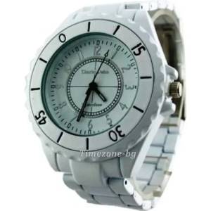 Charles Delon Дамски часовник Charles Delon - CHD-435403 (CHD-435403) - xtreme Часовници