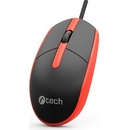 C-Tech WM-10R