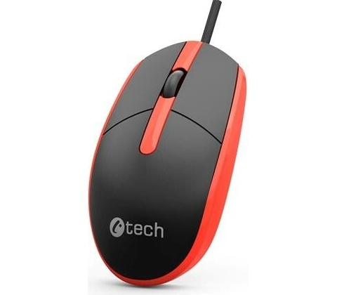 C-Tech WM-10R
