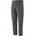 Patagonia M's Quandary Pants - Reg Размер: M / Цвят: сив