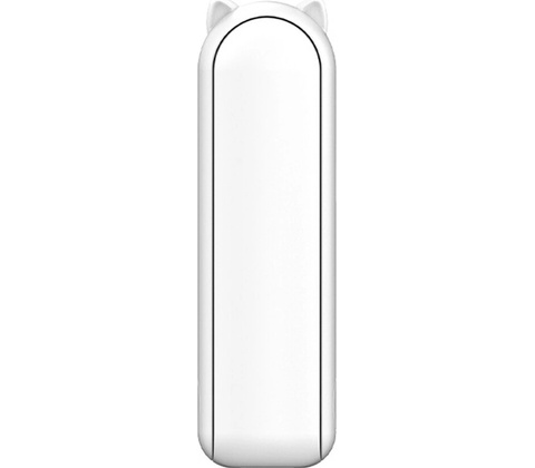 Techsuit HZ001