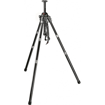 Manfrotto Neotec Pro Photo Tripod