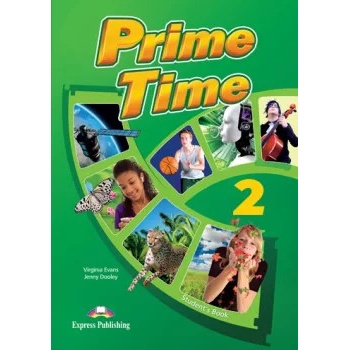 Prime Time