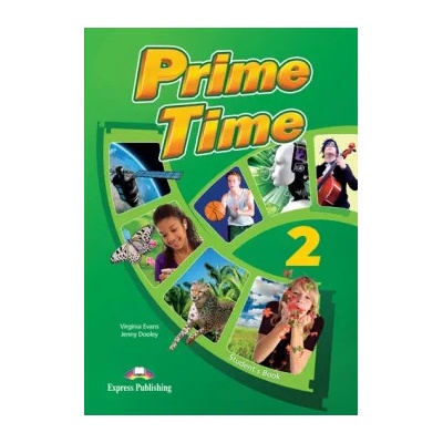 Prime Time