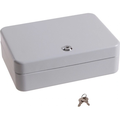 Extol Balletto 85014