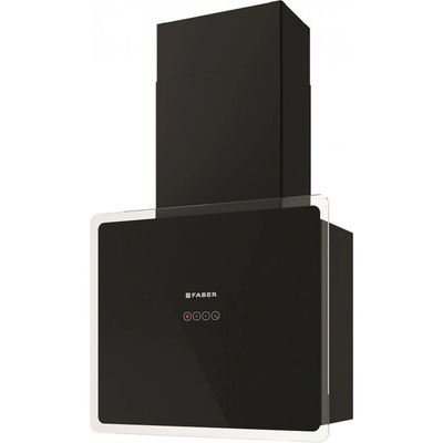 Faber GLAM-FIT 55 BK