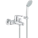 GROHE 33395002