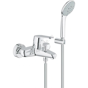 GROHE 33395002