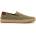 MTNG Napoli espadrilles - Green (Green)