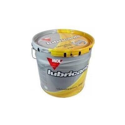 MOL Sulphoplex 1/2EP HDX 8 kg