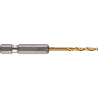 Milwaukee 48894704