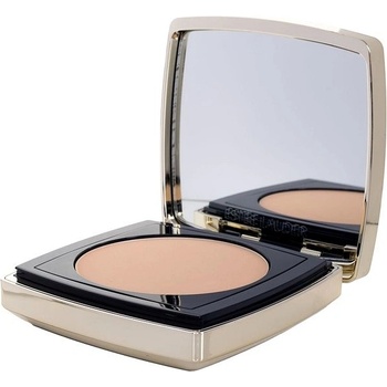 Estée Lauder Double Wear Stay In Place Matte Powder SPF10 púder 2C3 Fresco 12 g