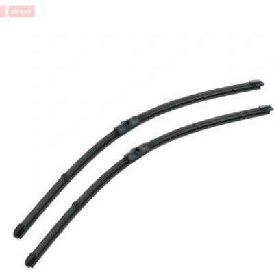 DENSO Stieracia liżta DENSO DF-460
