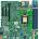 Supermicro MBD-X12STH-F-O