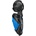 Bauer Performance Junior