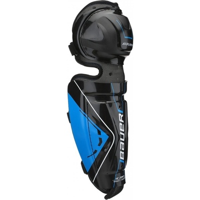 Bauer Performance Junior