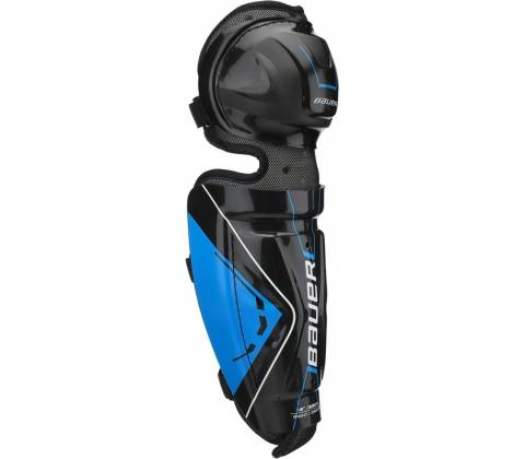 Bauer Performance Junior