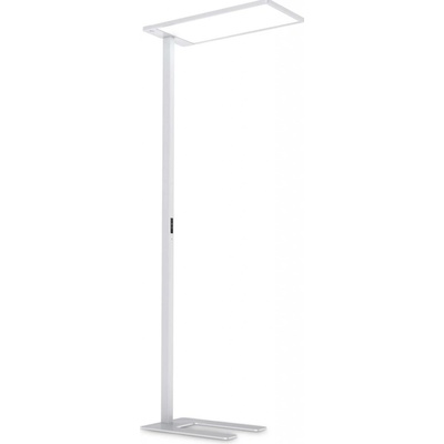 Ideal Lux 296685