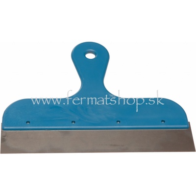 stierka nerez 250 uzka 31551