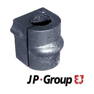 Lożiskové puzdro stabilizátora JP GROUP 1240602700