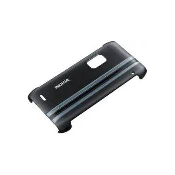 Image 1 of Nokia CC-3009