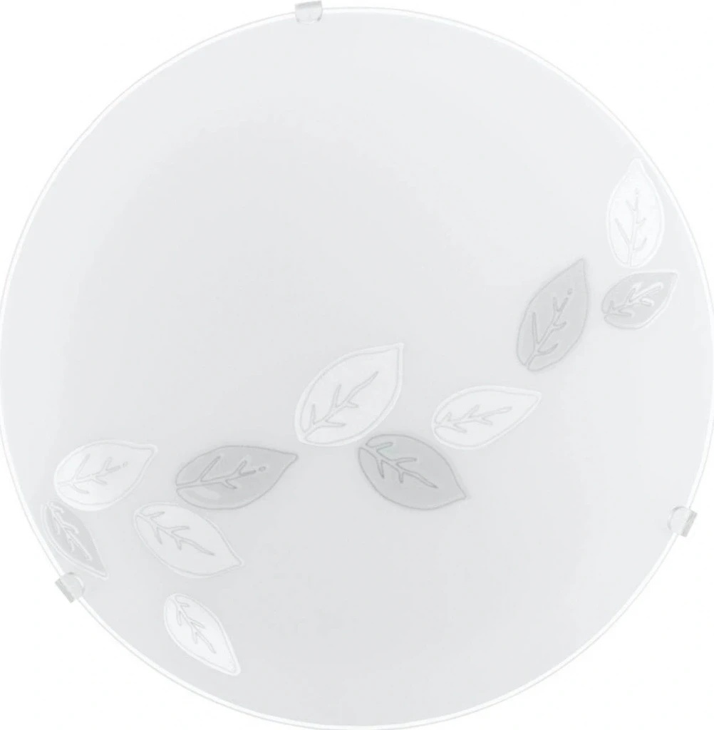 Eglo 80264