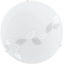 Eglo 80264