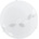 Eglo 80264