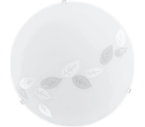 Eglo 80264