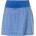 PUMA Дамска пола Puma (13) Golf Pwrshape Knit Skirt Womens - Pink