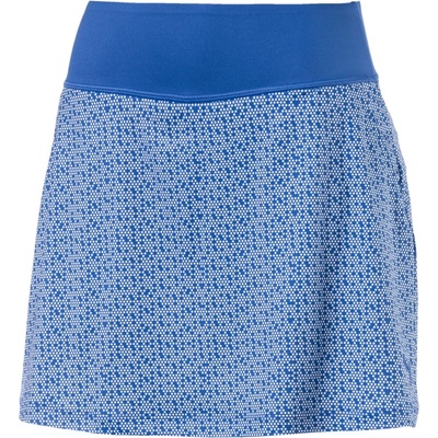 PUMA Дамска пола Puma (13) Golf Pwrshape Knit Skirt Womens - Pink