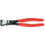 KNIPEX 67 01 160