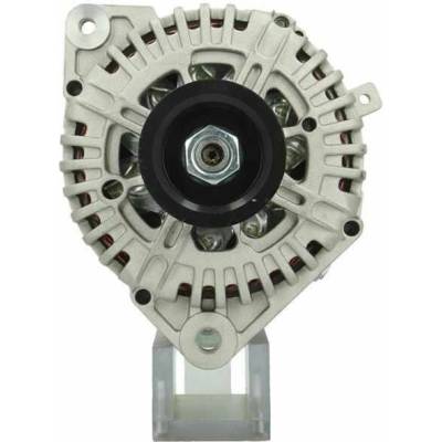 Generátor BV PSH 165.596.130.000 (165596130000)