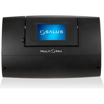 Salus Multi-Mix 3000