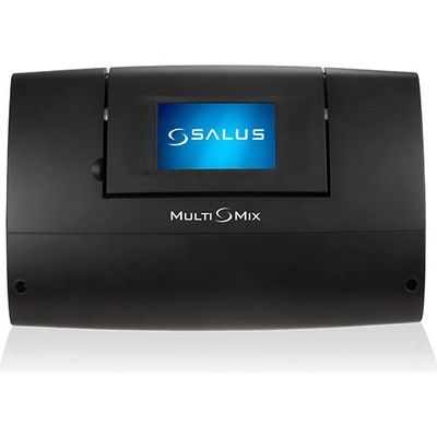 Salus Multi-Mix 3000